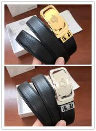 Picture of Versace Belts _SKUfw101377975fw